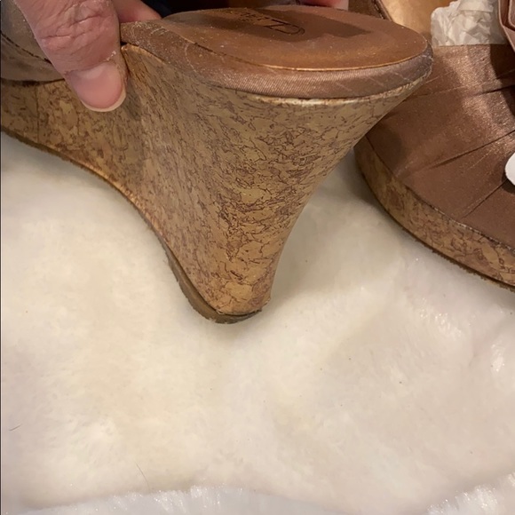 Sandals - Picture 3 of 7